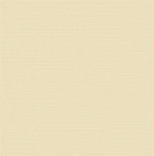 ROY PARATO TNT TRAMA A RGHE BEIGE CHIARO 10x0,53mt