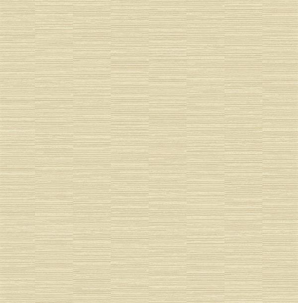 ROY PARATO TNT TRAMA A RiGHE BEIGE 10x0,53mt