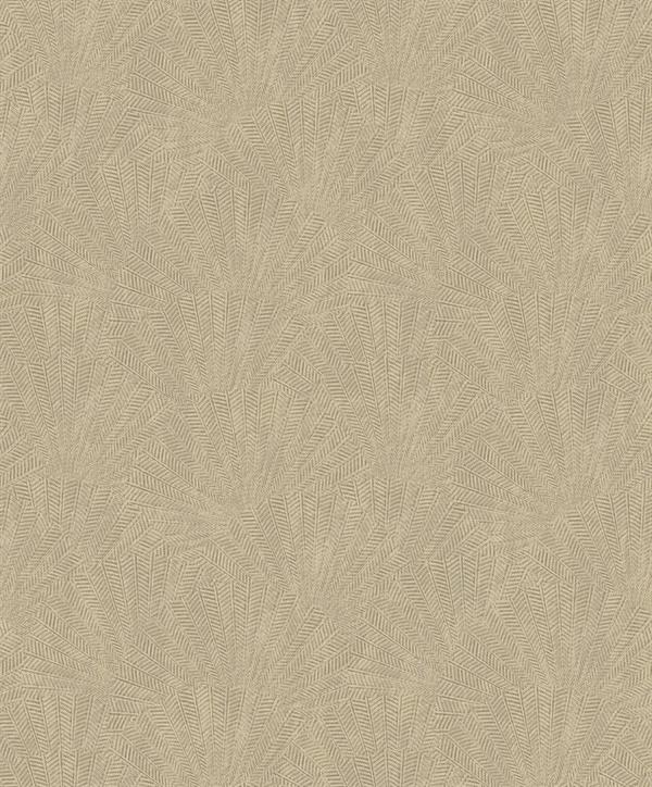 SANTIAGO PARATO SU TNT  DESIGN GRIGIO BEIGE 10x0,53 mt