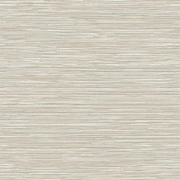 PARATO TAHITI VINILICO S.TNT TRAME BEIGE 0,53X10,05MT