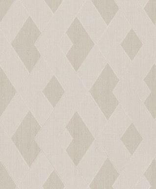 THOM PARATO VINILICO GEOMETRICO BEIGE 10,5X0,53MT