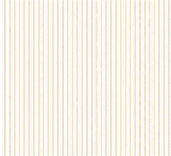 TILDE PARATO TNT        RIGHE BEIGE MIS.50X1000CM