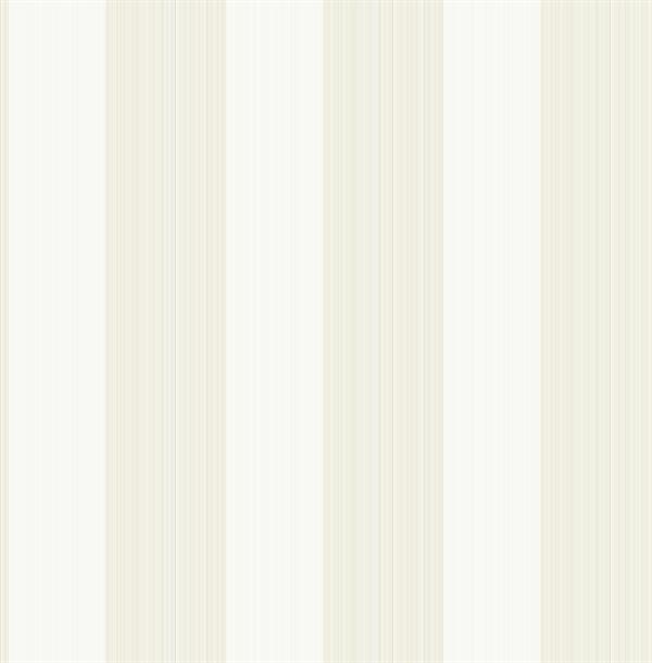 WALTER PARATO TNT RIGHE ANCO BEIGE 10x0,53mt