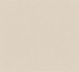 PARATO NARA PVC/TNT.    UNITO BEIGE 0,53X10,05MT