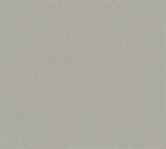 PARATO NARA PVC/TNT.    UNITO GRIGIO MIS.0,53X10MT