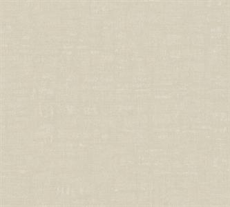 PARATO NARA PVC/TNT.    UNITO BEIGE 0,53X10,05MT