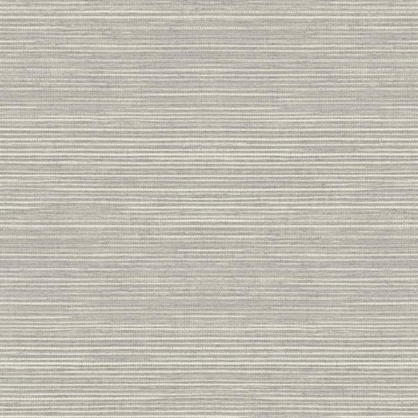 PARATO NATURAL FX2 VINILE/SU TNT UNITO TAUPE 0,53X10,05MT