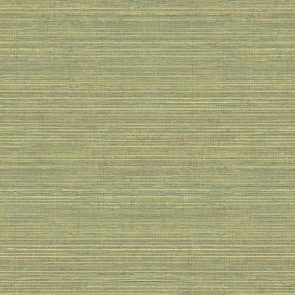 PARATO NATURAL FX2 VINILE/SU TNT UNITO GREEN 0,53X10,05MT