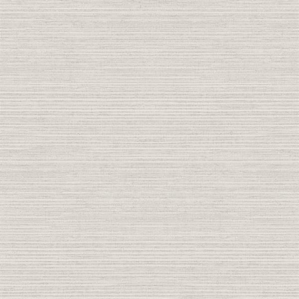 PARATO NATURAL FX2 VINILE/SU TNT UNITO TAUPE 0,53X10,05MT