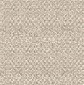 PARATO OLIVAR IN TNT    GEOMETRIC BEIGE MIS.0,50X10MT