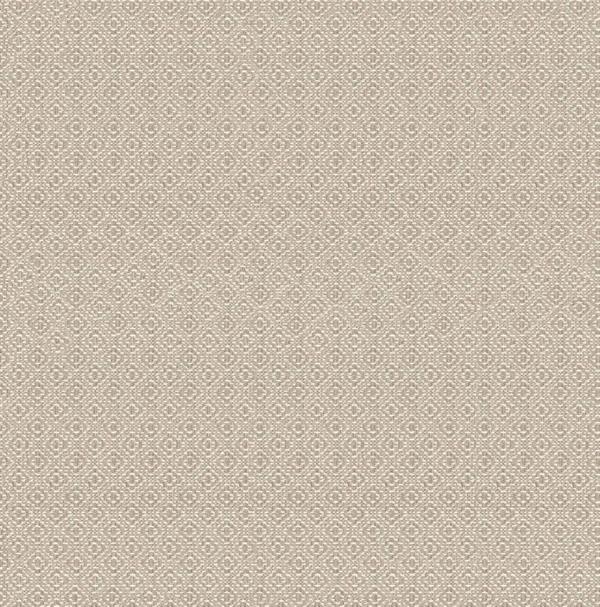 PARATO OLIVAR IN TNT    GEOMETRIC BEIGE MIS.0,50X10MT