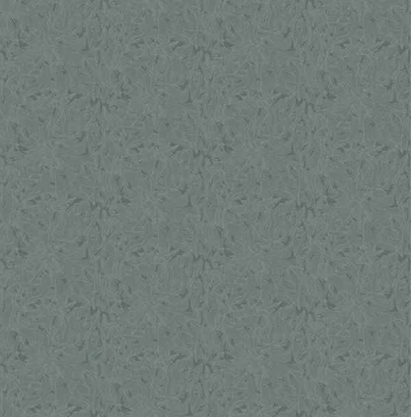 PARATO ITERIA IN TNT    FOLIAGE GREY MIS.0,50X10MT