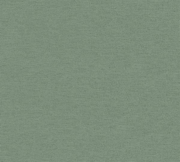 PINTWALLS PARATO VINILICSU TNT UNITO VERDE 0,53X10,05MT