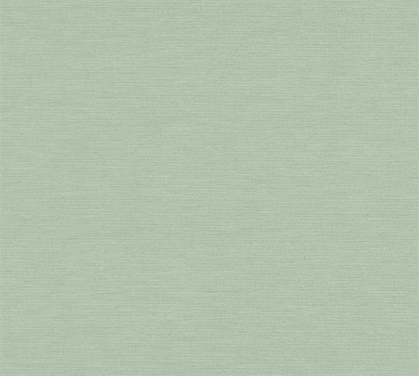 PINTWALLS PARATO VINILICSU TNT UNITO GREEN 0,53X10,05MT