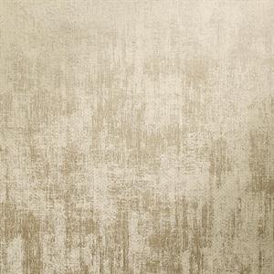 PARATO DIVINO IN TNT    MATERIAL GOLD BEIGE 0,53X10,05MT