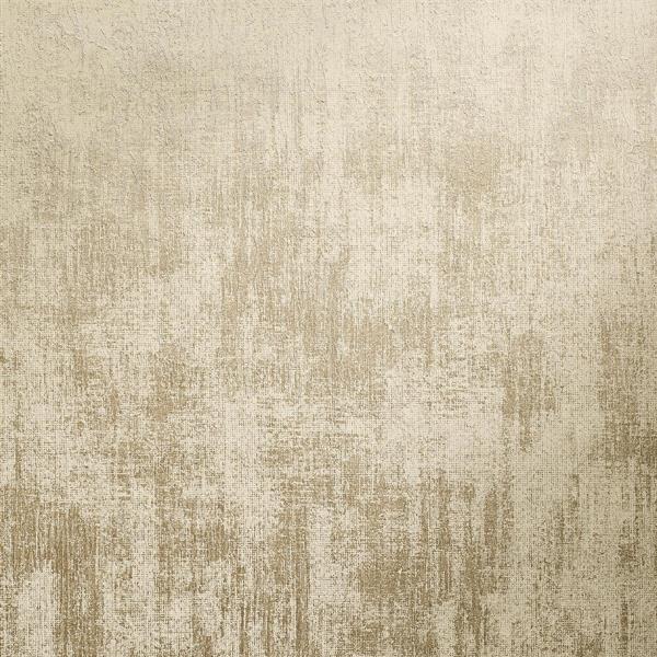 PARATO DIVINO IN TNT    MATERIAL GOLD BEIGE 0,53X10,05MT