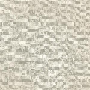 PARATO PRECIOUS IN TNT  DESIGN LIGHT BEIGE 0,53X10,05MT