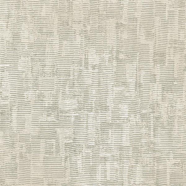 PARATO PRECIOUS IN TNT  DESIGN LIGHT BEIGE 0,53X10,05MT