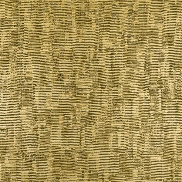 PARATO PRECIOUS IN TNT  DESIGN DARK GOLD 0,53X10,05MT