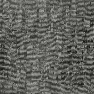 PARATO PRECIOUS IN TNT  DESIGN DARK GREY 0,53X10,05MT