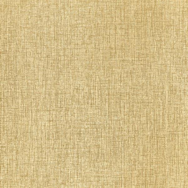 PARATO PRECIOUS IN TNT  UNITO GOLD MIS.0,53X10,05MT