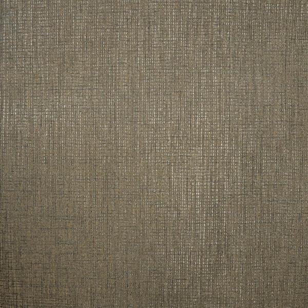 PARATO PRECIOUS IN TNT  UNITO TAUPE DARK MIS.0,53X10,05MT