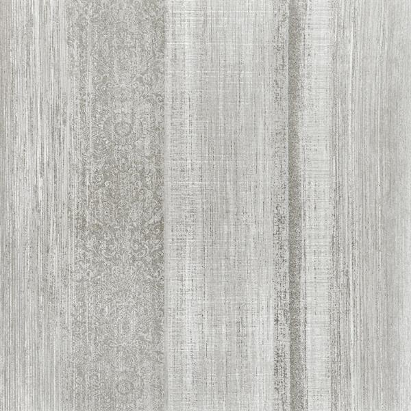 PARATO PRECIOUS IN TNT  MATERIAL GREY MIS.0,53X10,05MT