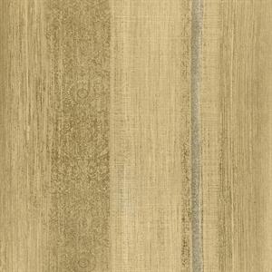 PARATO PRECIOUS IN TNT  MATERIAL SAND MIS.0,53X10,05MT