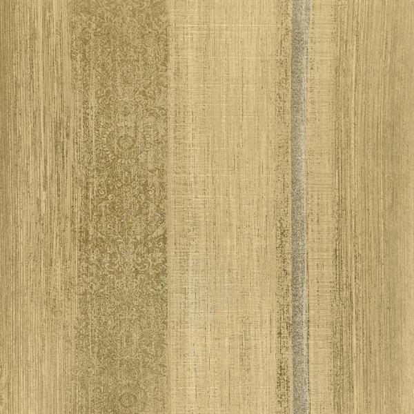 PARATO PRECIOUS IN TNT  MATERIAL SAND MIS.0,53X10,05MT