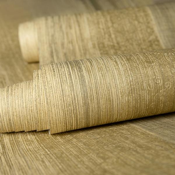 PARATO PRECIOUS IN TNT  MATERIAL SAND MIS.0,53X10,05MT