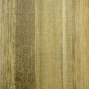 PARATO PRECIOUS IN TNT  MATERIAL DARK SAND 0,53X10,05MT