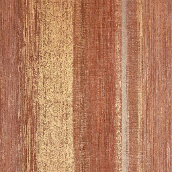 PARATO PRECIOUS IN TNT  MATERIAL RED MIS.0,53X10,05MT