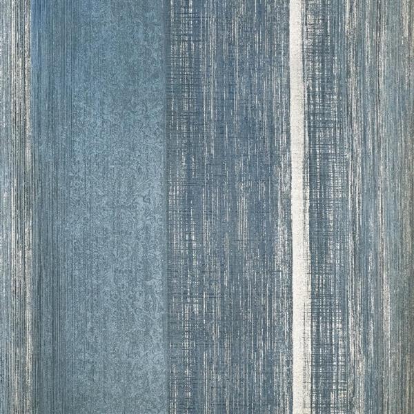 PARATO PRECIOUS IN TNT  MATERIAL BLUE MIS.0,53X10,05MT