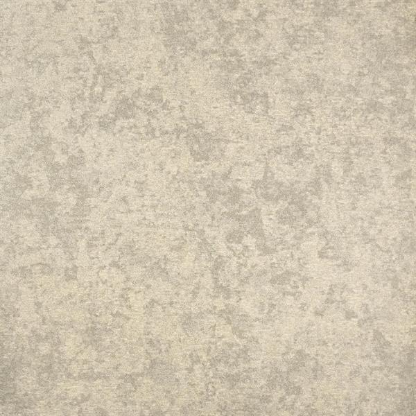 PARATO PRECIOUS IN TNT  MATERIAL GREY MIS.0,53X10,05MT