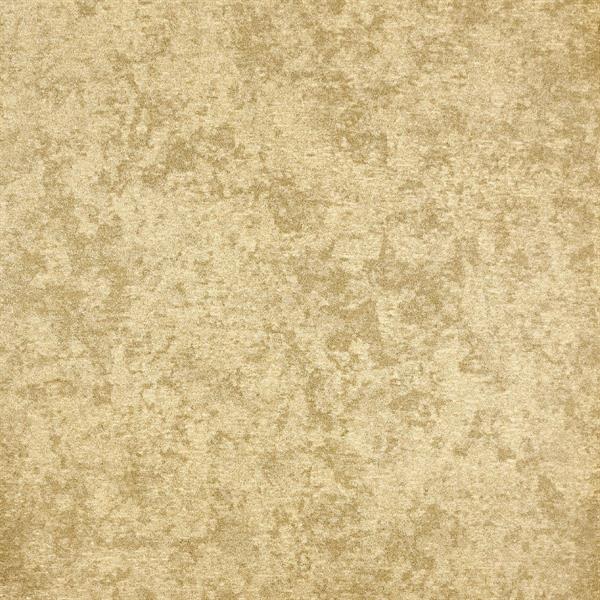 PARATO PRECIOUS IN TNT  MATERIAL GOLD MIS.0,53X10,05MT