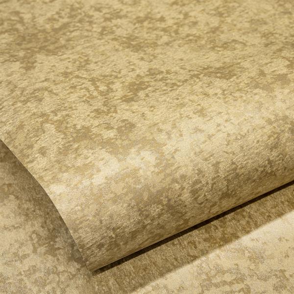 PARATO PRECIOUS IN TNT  MATERIAL GOLD MIS.0,53X10,05MT