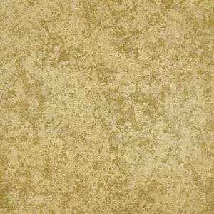 PARATO PRECIOUS IN TNT  MATERIAL GOLD MIS.0,53X10,05MT