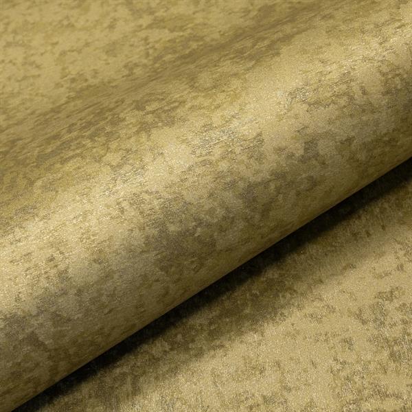 PARATO PRECIOUS IN TNT  MATERIAL GOLD MIS.0,53X10,05MT