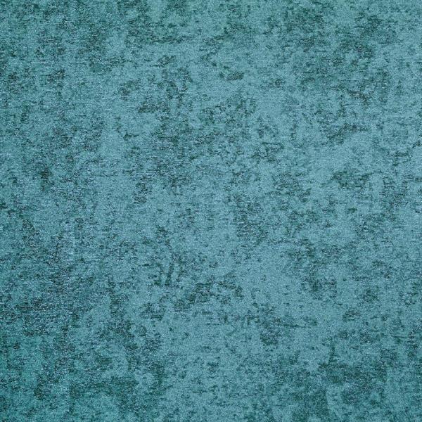 PARATO PRECIOUS IN TNT  MATERIAL PETROL 0,53X10,05MT