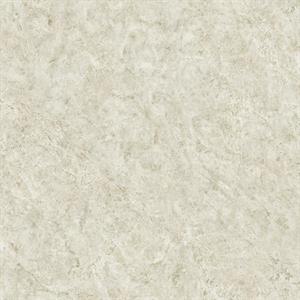 PARATO DIVINO IN TNT    MATERIAL BEIGE MIS.0,53X10,05MT