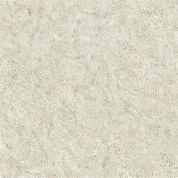 PARATO DIVINO IN TNT    MATERIAL BEIGE MIS.0,53X10,05MT