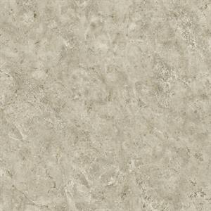 PARATO DIVINO IN TNT    MATERIAL GREY MIS.0,53X10,05MT