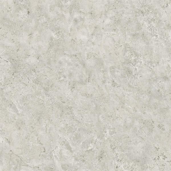 PARATO DIVINO IN TNT    MATERIAL TAUPE GREY 0,53X10,05MT