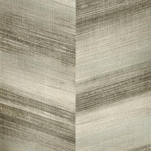 PARATO DIVINO IN TNT    GEOM.TAUPE MIS. 0,53X10,05MT