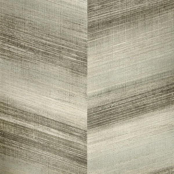 PARATO DIVINO IN TNT    GEOM.TAUPE MIS. 0,53X10,05MT