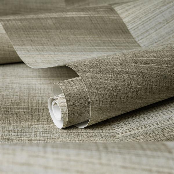 PARATO DIVINO IN TNT    GEOM.TAUPE MIS. 0,53X10,05MT