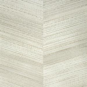 PARATO DIVINO IN TNT    GEOM.CREAM MIS.0,53X10,05MT