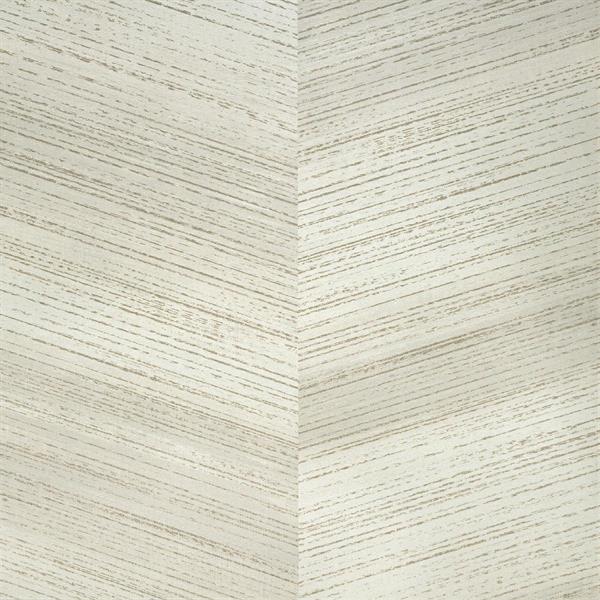 PARATO DIVINO IN TNT    GEOM.CREAM MIS.0,53X10,05MT