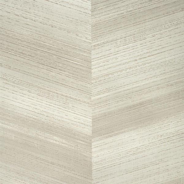 PARATO DIVINO IN TNT    GEOM.BEIGE MIS. 0,53X10,05MT