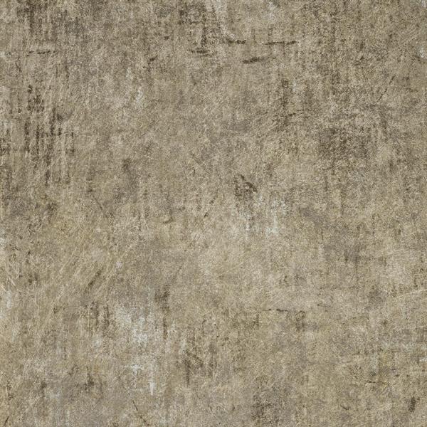 PARATO DIVINO IN TNT    MATERIAL GREY MIS.0,53X10,05MT